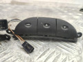 кнопки управления на руле Opel Zafira 1 поколение (A) 2002, 2.0 л., дизель, МКПП, 90561159 - фото №3