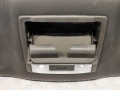 потолок Ford Explorer 5 поколение 2014, 3.5 л., АКПП, внедорожник 5 дв., DB5Z7851944CB - фото №6
