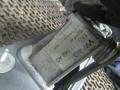 кулиса Audi A3 8P 2005, 1.6 л., МКПП, хетчбэк 5 дв., 1K0711265B, 1K0711266B - фото №4
