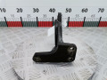 кронштейн (крепление) Toyota Avensis 2 поколение (T250) 2004, 2.0 л., МКПП, хетчбэк 5 дв., 4345705030 - фото №6