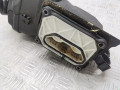 патрубок турбины Volkswagen Tiguan 1 поколение 2010, 1.4 л., АКПП, внедорожник 5 дв., 03C145755J - фото №2