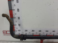 стабилизатор подвески передний Volkswagen Touareg 1 поколение 2005, 2.5 л., АКПП, внедорожник 5 дв., 7L0411025D - фото №3