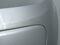 бампер передний Mitsubishi Colt 6 поколение (Z20/Z30) 2005, 1.3 л., МКПП, хетчбэк 3 дв., 6400A919 - фото №4