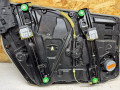 стеклоподъемник электрический передний правый Mercedes-Benz GLA-Класс X156 2016, A2469065200, A1767220295 - фото №6