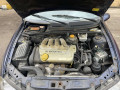 дверь передняя левая Opel Tigra 1 поколение 1998, 1.6 л., МКПП, купе, 9115361 - фото №15