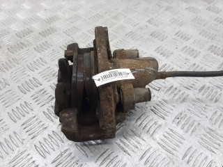суппорт задний правый BMW 7 серия E65/E66/E67 2002, 4.4 л., АКПП, седан, 34216753680
