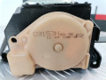 ремень безопасности Suzuki Grand Vitara 2 поколение 2006, 1.9 л., МКПП, внедорожник 5 дв., 8490165J12BHE - фото №5