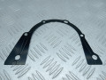 прокладка BMW X3 E83 2005, 3.0 л., АКПП, внедорожник 5 дв., 11141432240 - фото №2