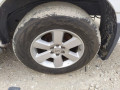 дисплей Nissan Pathfinder R51 2008, 4.0 л., АКПП, внедорожник 5 дв., 280911BU0A - фото №9