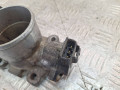 заслонка дроссельная Toyota RAV4 3 поколение (XA30) 2008, 2.2 л., дизель, 26010 - фото №6