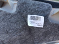 пластик Mercedes-Benz E-Класс W214 2025, 2.0 л., дизель, A2146903301 - фото №3