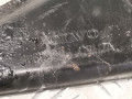 балка подвески передняя (подрамник) Volvo S60 2 поколение 2012, 2.5 л., АКПП, седан, 31395891 - фото №5