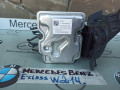 блок ABS Mercedes-Benz E-Класс W214 2025, 2.0 л., дизель, A2549019400, A2149027904, A2149002412 - фото №2