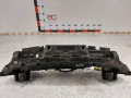 кассета радиаторов Peugeot 5008 1 поколение 2013, 1.6 л., АКПП, минивэн, 7422E7 - фото №6