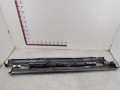 комплект накладок на пороги (внутренние) Mercedes-Benz C-Класс W204/S204 2008, 1.8 л., АКПП, седан, A2046981454 - фото №5