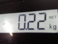 кнопка (выключатель) Alfa Romeo Giulietta 3 поколение 2011, 2.0 л., МКПП, хетчбэк 5 дв., 156099321 - фото №8