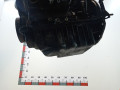 двигатель Renault Laguna 2 поколение 2001, 1.8 л., МКПП, хетчбэк 5 дв., 7701473298 - фото №8