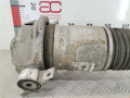 стойка амортизатора Volkswagen Touareg 1 поколение 2006, 5.0 л., АКПП, внедорожник 5 дв., 7L6616019D - фото №3