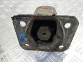подушка крепления двигателя IVECO EuroCargo 2 поколение 2006, 5.9 л., МКПП - фото №2