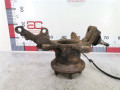 ступица передняя левая Land Rover Range Rover 3 поколение 2003, 4.4 л., АКПП, внедорожник 5 дв., RUB000171 - фото №7