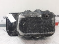 масляный поддон Mini Hatch 2 поколение (R56) 2007, 1.6 л., МКПП, хетчбэк 3 дв., 11137550483 - фото №3