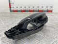 ручка наружная задняя правая BMW X7 G07 [рестайлинг] 2023, 3.0 л., B58B30, бензин, 475, 51219491458 - фото №5