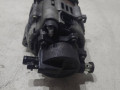 генератор Hyundai Santa Fe 2 поколение (CM) 2008, 2.2 л., D4EB, дизель, АКПП, серый, внедорожник 5 дв., 3730027013 - фото №4