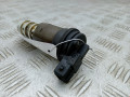 клапан фазорегулятора BMW 3 серия E90/E91/E92/E93 2006, 2.0 л., МКПП, универсал, 11361707323 - фото №2