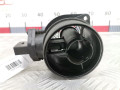 расходомер воздуха Audi A4 B7 2006, 2.0 л., вариатор, седан, 074906461B - фото №3
