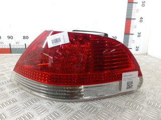 фонарь задний правый BMW 7 серия E65/E66/E67 2001, 3.6 л., АКПП, седан, 63217164736