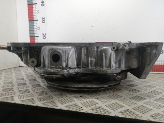 масляный поддон Opel Vectra C 2004, 3.0 л., АКПП, универсал, 97306047