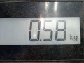 дисплей Opel Corsa D 2007, 1.3 л., МКПП, хетчбэк 5 дв., 13373979 - фото №7