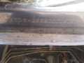 клапан EGR Toyota Corolla Verso 1 поколение 2001, 2.0 л., МКПП, хетчбэк 5 дв., 2580027040 - фото №6