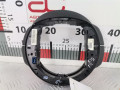 кнопка (выключатель) Citroen C4 Grand Picasso 1 поколение 2006, 1.6 л., МКПП, минивэн, 98003833ZD - фото №4