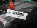 диск литой Volkswagen Passat B6 2008, 7J16H2ET45, 3C0601025AF - фото №12