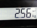 бленда Citroen C4 Picasso 1 поколение 2007, 1.6 л., АКПП, минивэн, 8742N5 - фото №5