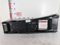 подлокотник Mercedes-Benz C-Класс W203/S203/CL203 [рестайлинг] 2004, 2.2 л., МКПП, седан, A2036800852 - фото №8