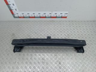усилитель бампера переднего Volkswagen Tiguan 1 поколение 2010, 5N0807109F