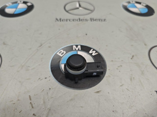 датчик парктроника BMW 2024, 3.0 л., B58B30, бензин, полный привод, 5A2DA30