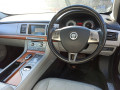 стеклоподъемник электрический задний левый Jaguar XF X250 2008, 2.7 л., АКПП, седан, C2Z26992 - фото №14