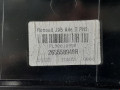 фонарь задний левый Renault Scenic 3 поколение [рестайлинг] 2013, 1.5 л., МКПП, минивэн, 265550013R - фото №5