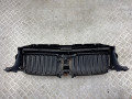 воздуховод BMW 5 серия G30/G31 G30 2017, 4.0 л., N63 B40 A, бензин, АКПП, альпийский ветер iii ( 300), седан, 51747497279 - фото №7