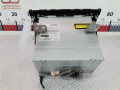 магнитола Honda CR-V 3 поколение [рестайлинг] 2011, 2.2 л., МКПП, внедорожник 5 дв., 39540SWAE03 - фото №3