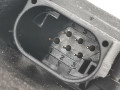 педаль BMW 7 серия E65/E66/E67 [рестайлинг] 2006, 3.0 л., АКПП, седан, 35426772645 - фото №4