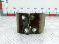 петля крышки багажника Citroen C3 1 поколение 2004, 1.6 л., робот, хетчбэк 3 дв., 861381 - фото №3