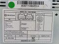 магнитола Chevrolet Captiva 1 поколение 2010, 2.0 л., МКПП, внедорожник 5 дв., 95959650 - фото №5