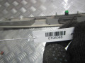 подсветка номера Citroen Xsara Picasso 1 поколение 2001, 9635595877 - фото №2