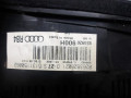 щиток приборов (приборная панель) Audi A4 B6 2002, 1.8 л., МКПП, универсал, 8E0920900H - фото №3