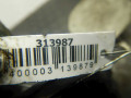 масляный поддон Peugeot 308 T7 2008, 1.4 л., МКПП, хетчбэк 5 дв., 0301N9 - фото №2