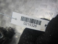насос гидроусилителя руля Volkswagen Golf 3 поколение 2000, 1J0422154C - фото №2